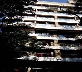 Subhashree Apartment