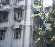 Subhashri CHS