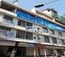 Subhshri Arcade Flagship Image