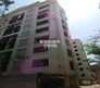 Suchidham Complex Flagship Image