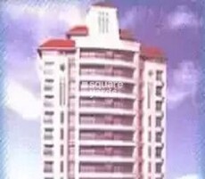 Suchit Aryan Tower Featured Image