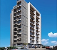 Sudarsan Enclave Mumbai Video