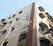 Sudarshan Apartment Bhayander Cover Image