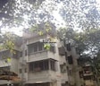 Sudarshan Apartment Plot 18