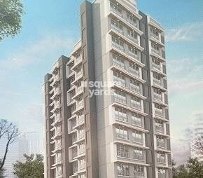 Sudarshan Landmark