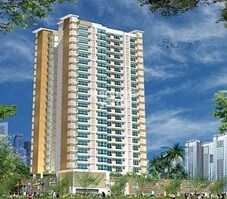 Sudarshan Lands End Featured Image