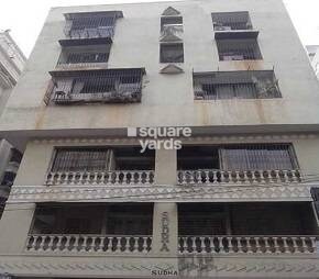 Sudha Apartment Pali Village