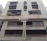 Sudha Apartment Pali Village Flagship Image