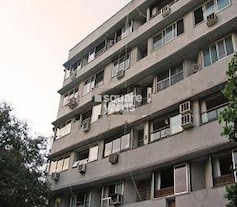 Sudha Kalash, Malabar Hill, Mumbai