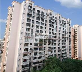 Sudha Park residential project in Ghatkopar East
