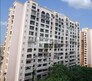 Sudha Park Flagship Image
