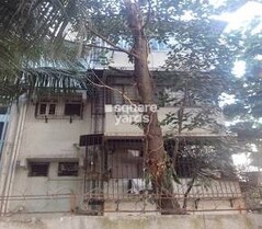 Sudhama Apartment