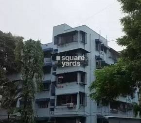 Sudhama CHS Kurla