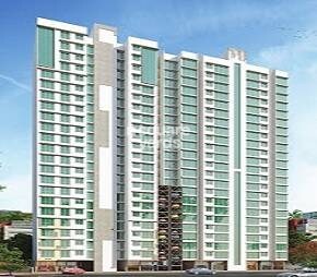 Sudhanshu Imperia, Bhandup West, Mumbai