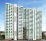 Sudhanshu Imperia Flagship Image
