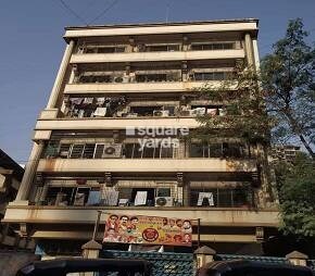 Sudhir Tower