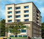 Sufalam Apartment Chembur Flagship Image