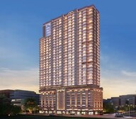 Sugee Akanksha Video