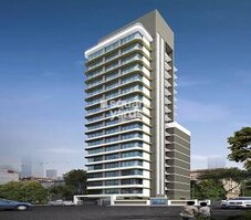 Sugee Ganesh Niwas Featured Image