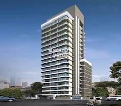 Sugee Ganesh Niwas, Sion West, Mumbai