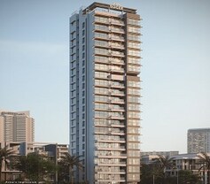 Sugee Gaurav, Dadar West, Mumbai