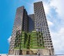 Sugee Greendale Estates Flagship Image
