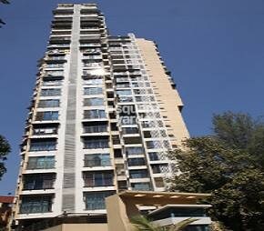 Sugee Heights, Mulund West, Mumbai