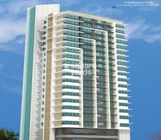 Sugee Hiranya Featured Image