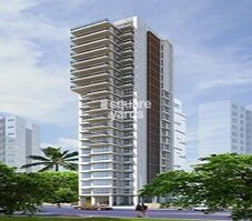 Sugee Indira Featured Image