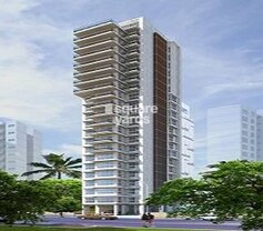 Sugee Indira, Dadar West, Mumbai