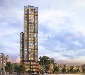 Sugee Laxmi Niwas, Dadar West, Mumbai