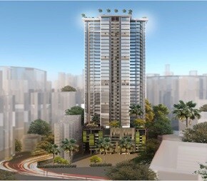 Sugee Marina Bay Video