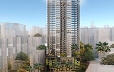 Sugee Marina Bay Featured Image