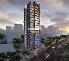 Sugee Paavan Featured Image