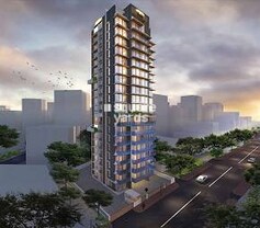 Sugee Paavan, Matunga East, Mumbai