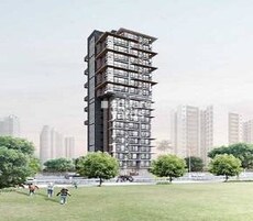 Sugee Parimal Featured Image