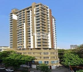 Sugee Sadan, Dadar West, Mumbai