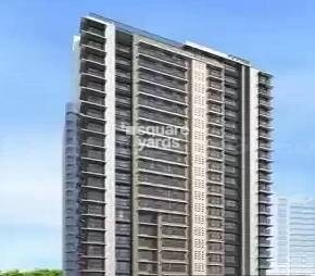 Sugee Sanskruti, Dadar West, Mumbai