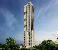 Sugee Sea Krest Featured Image