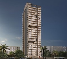 Sugee Srushti, Dadar East, Mumbai