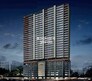 Sugee Akanksha Flagship Image