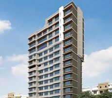 Sugra Park Featured Image