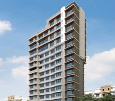 Sugra Park, Malad East, Mumbai