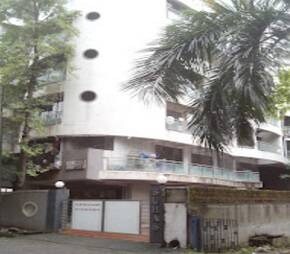 Suhas CHS Vile Parle