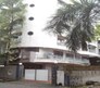 Suhas CHS Vile Parle Flagship Image