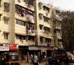 Suhash Terrace