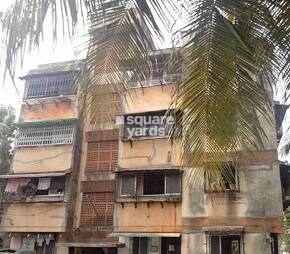 Sujal Apartment Datar Colony