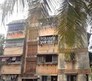 Sujal Apartment Datar Colony Flagship Image