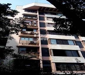 Sujal Apartments in Santacruz West, Mumbai