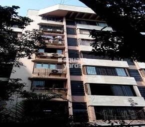 sujal-apartments